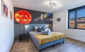 R73 Residences